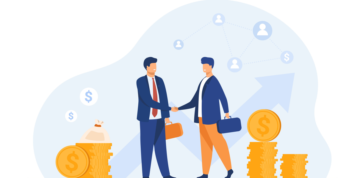 home based business in dubai