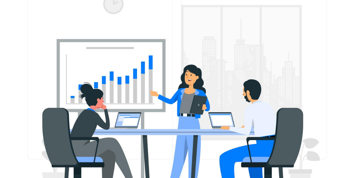 setting up a company in uae