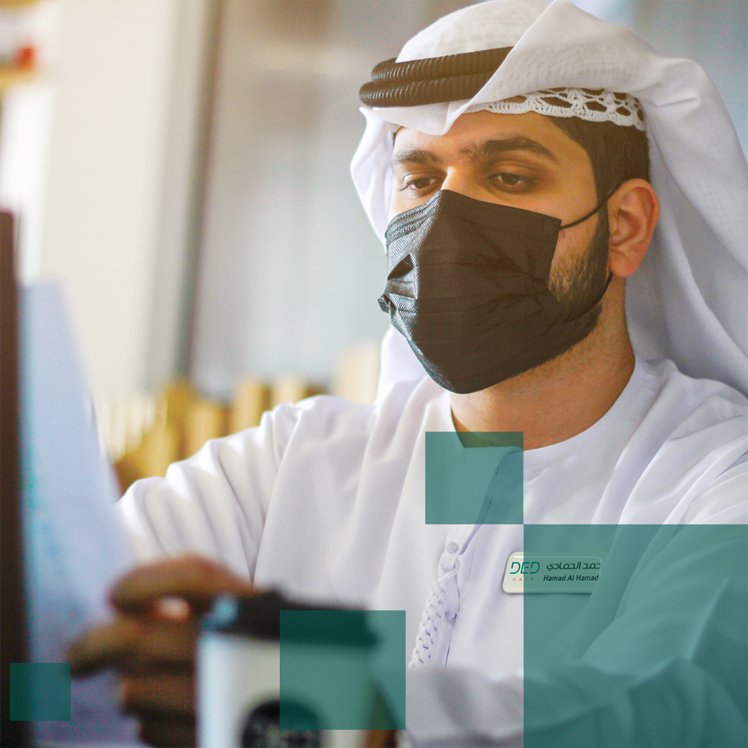 company registration uae