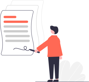 commercial license in Dubai