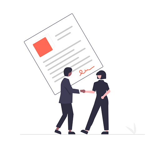 local sponsor in Dubai