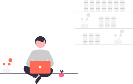 vat registration in Dubai