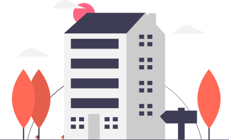 llc company formation in Dubai