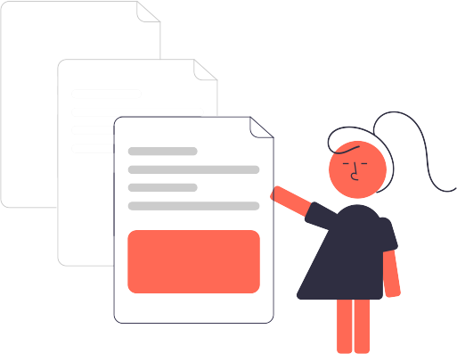 E trader license Dubai