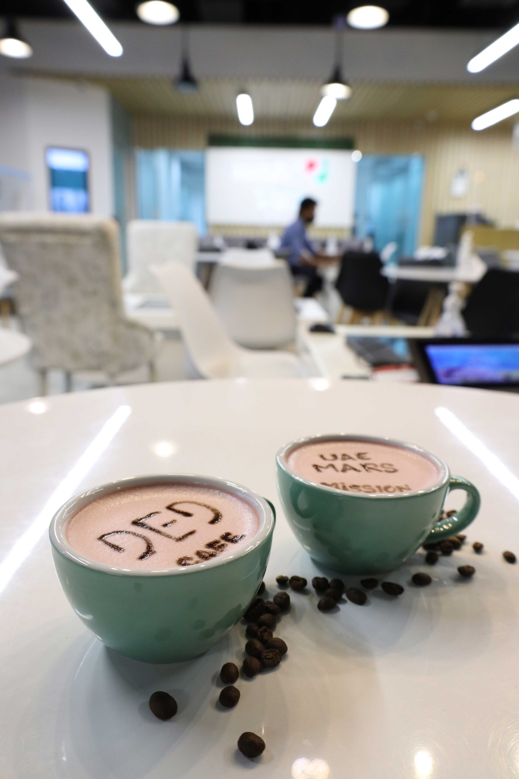 dubai mainland company formation