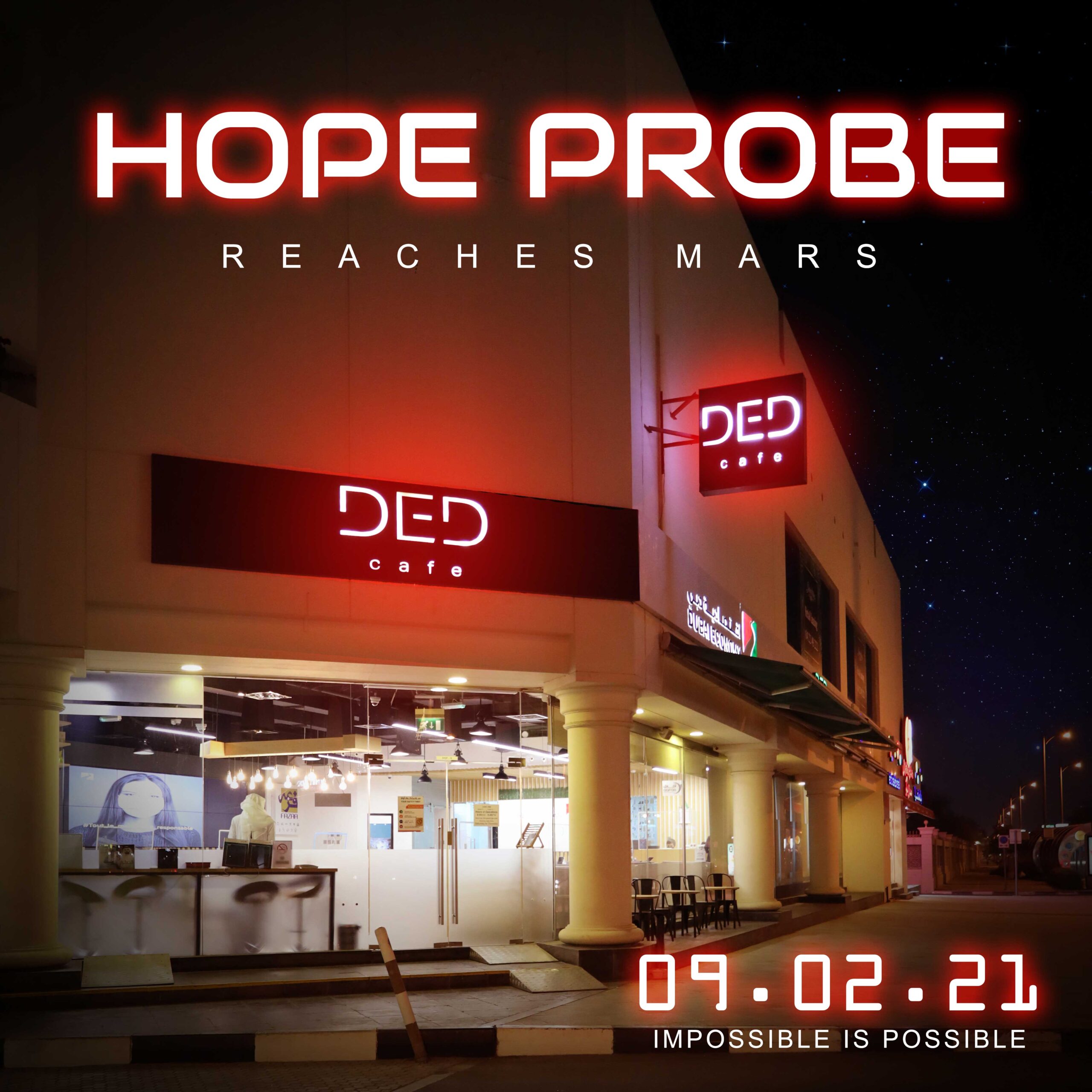 open a business in dubai,uae