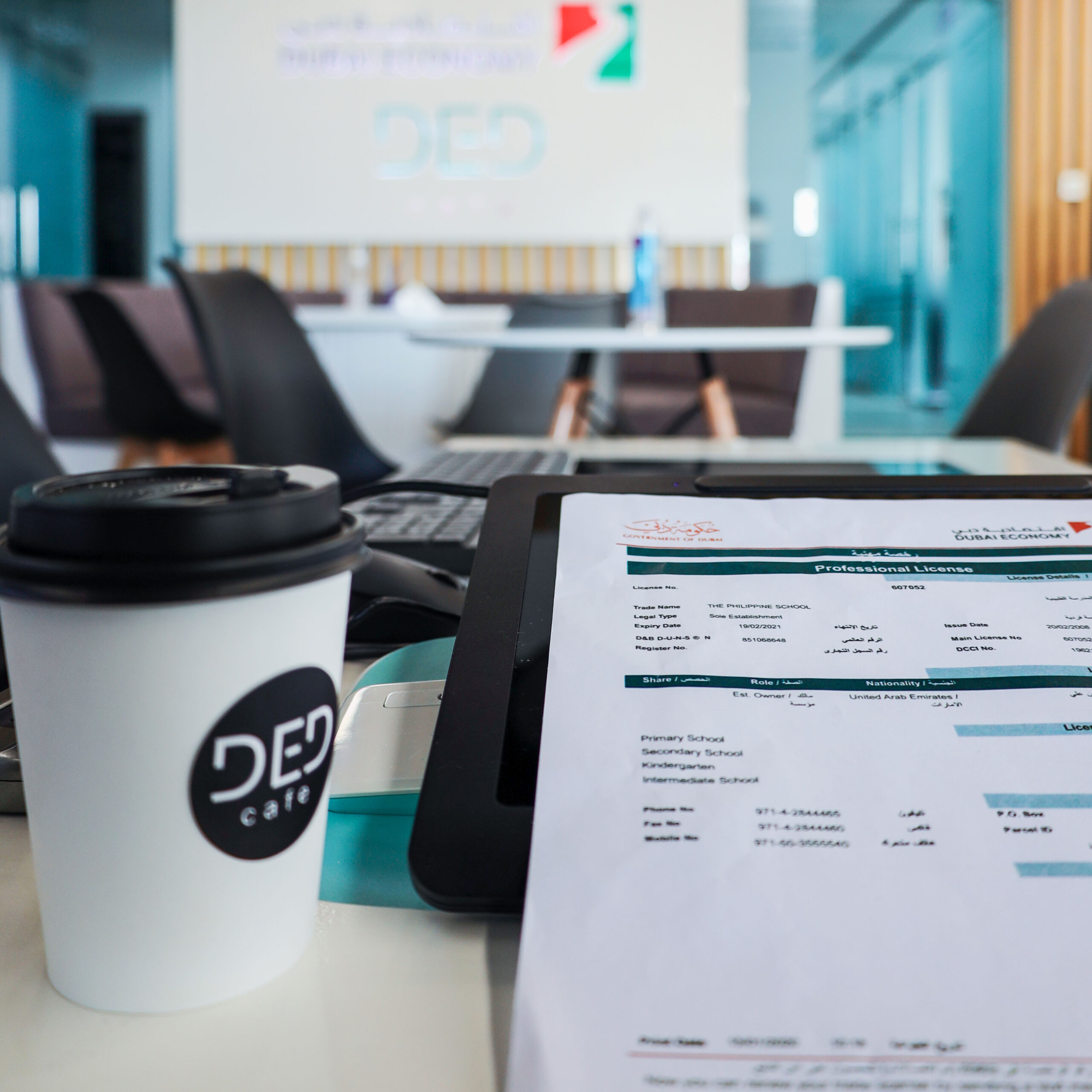 company formation services dubai