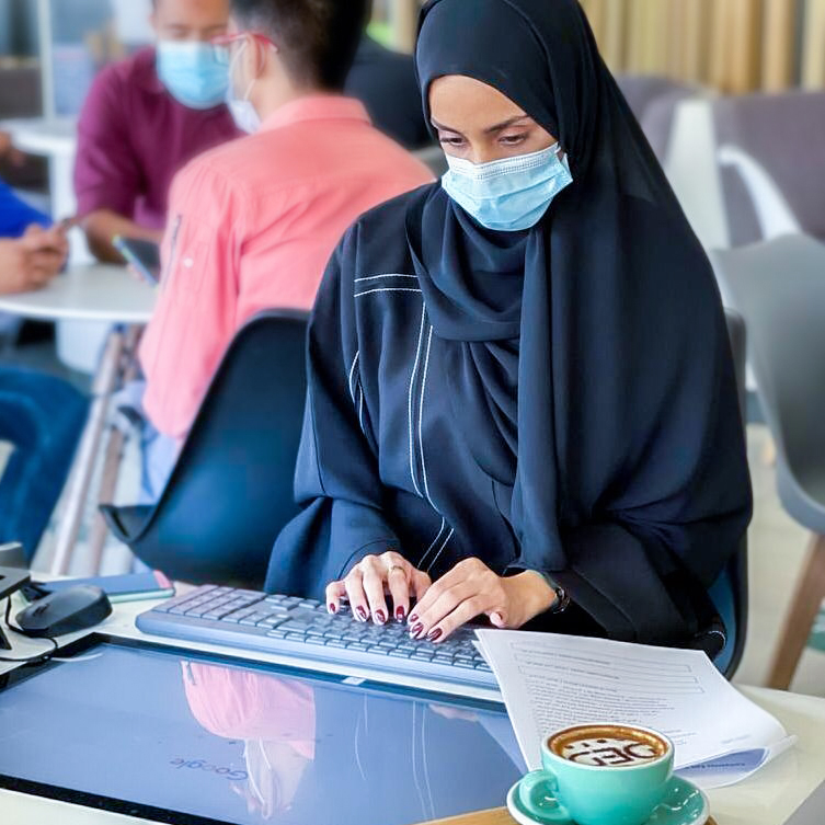 dubai , uae mainland company formation