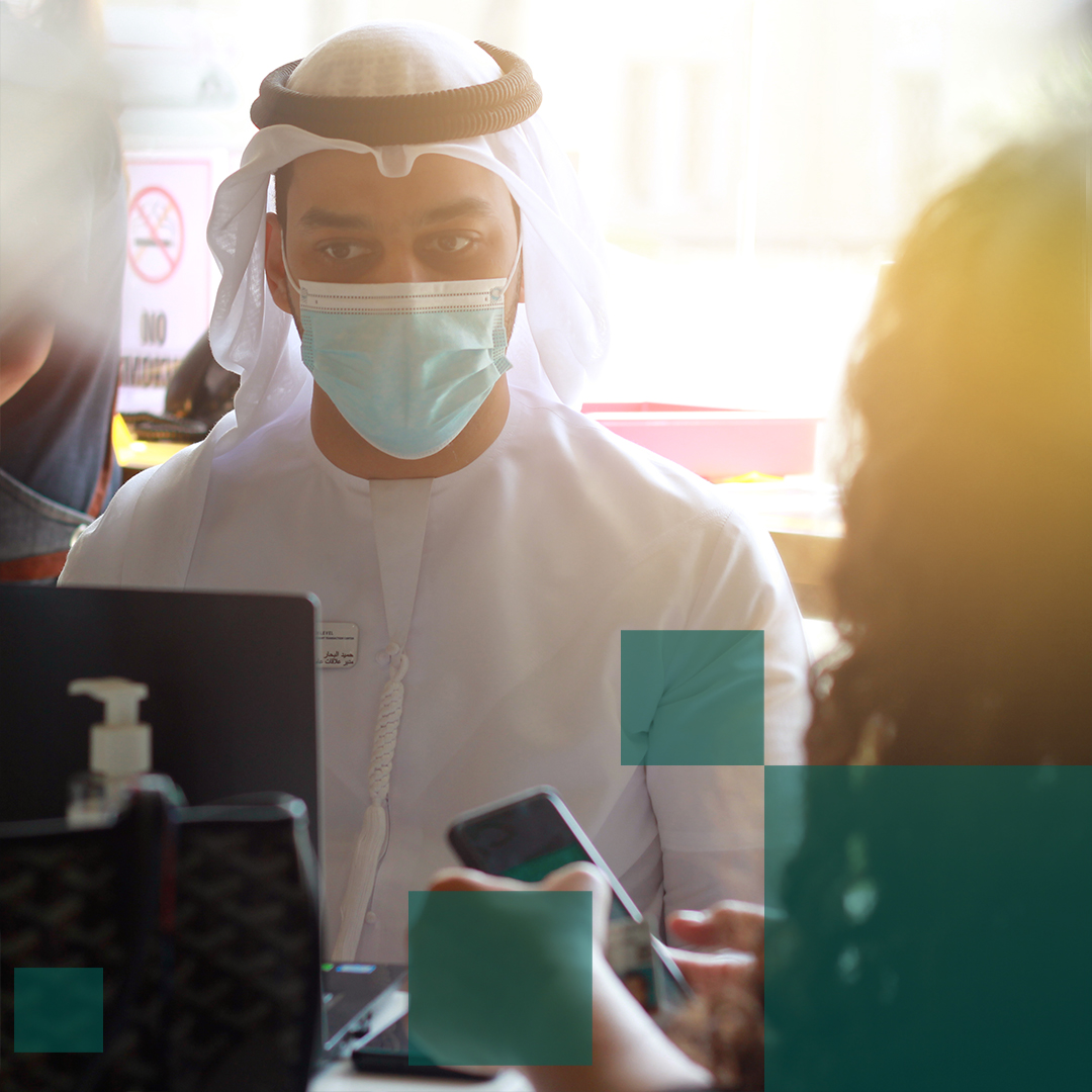 mainland company setup dubai uae