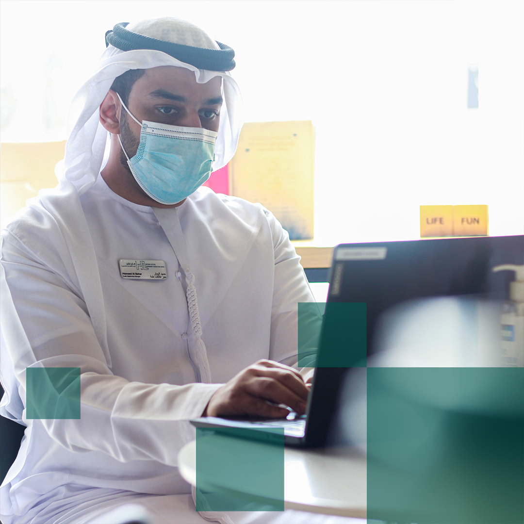 mainland company setup dubai