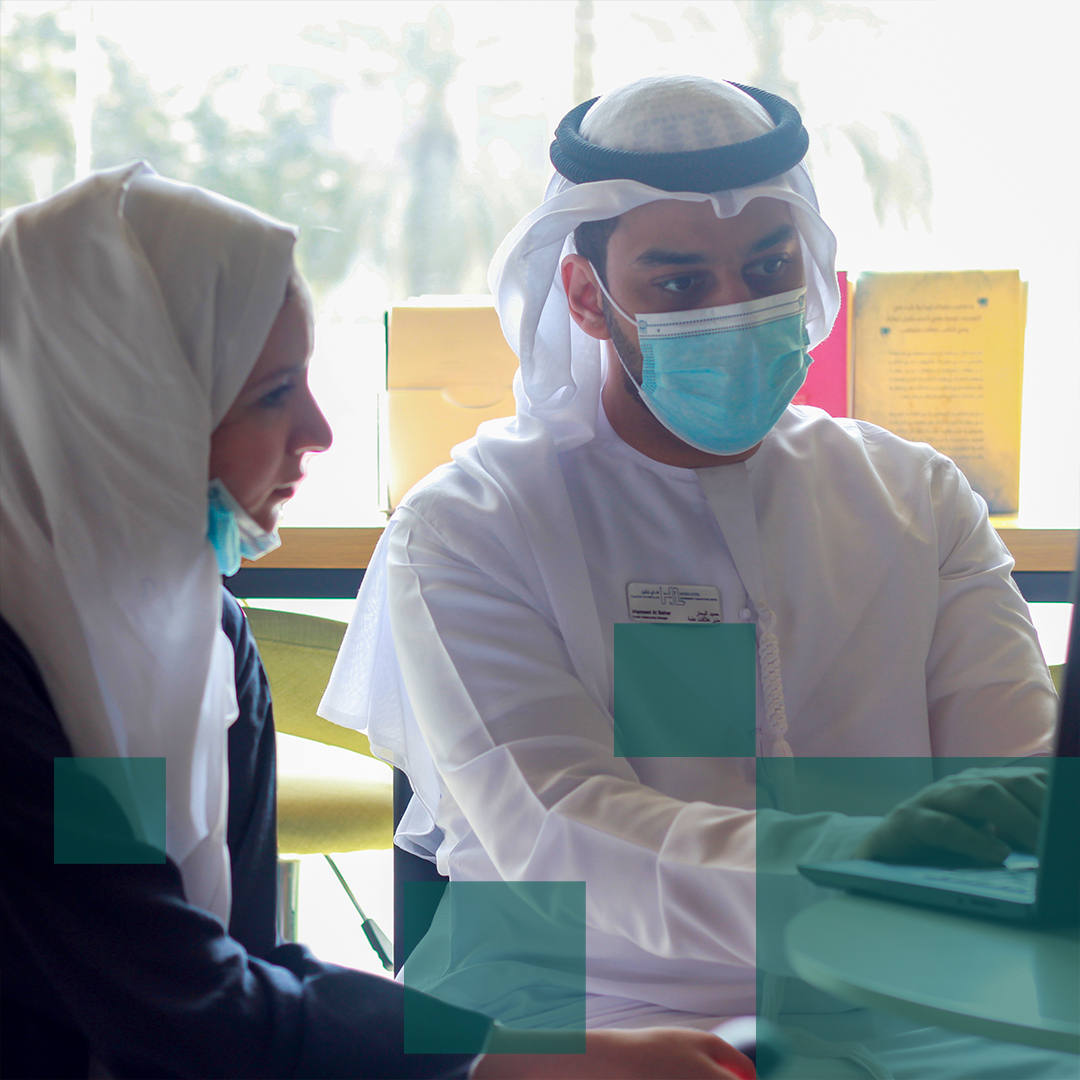 dubai mainland company setup