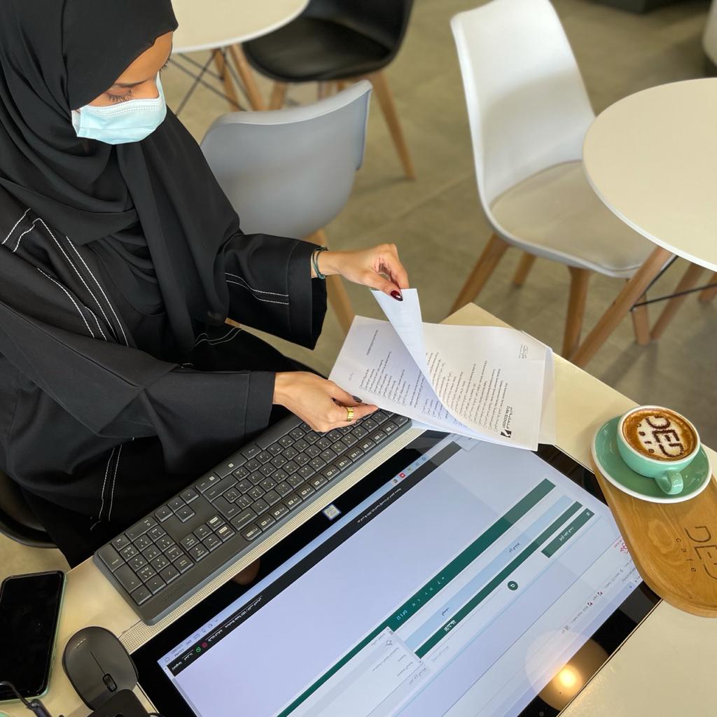 company setup consultants dubai