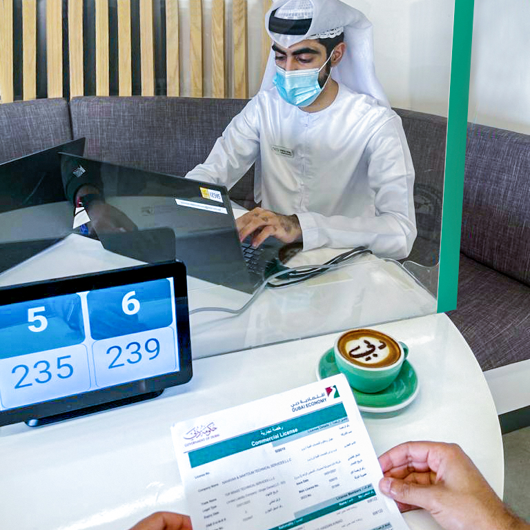 company setup consultants dubai