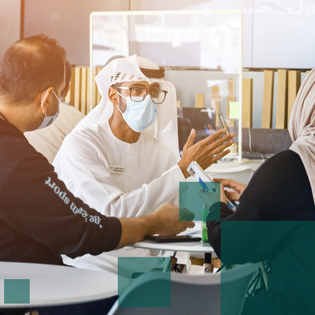 FAQ business setup uae