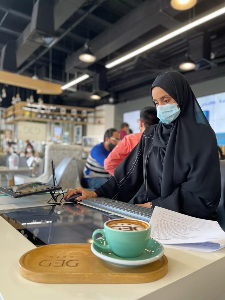 company formation services dubai,uae